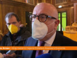 Pnrr, Armao: “Roma tolga blocco turnover alla Regione siciliana”