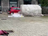 Omicidio a Raffadali, 24enne ucciso in piazza a colpi di pistola