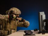 Cyberwar Russia – Ucraina, Swascan: Tsunami di dati in vendita sul dark web