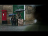 “Il ritratto del duca”, il trailer del film con Helen Mirren