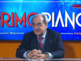 Pnrr, Puglisi “In Sicilia rischia di essere un’incompiuta”