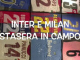 Il Pallone Racconta – Le milanesi in campo