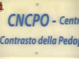 Blitz della Polizia di Bari contro la Pedopornografia, 8 arresti