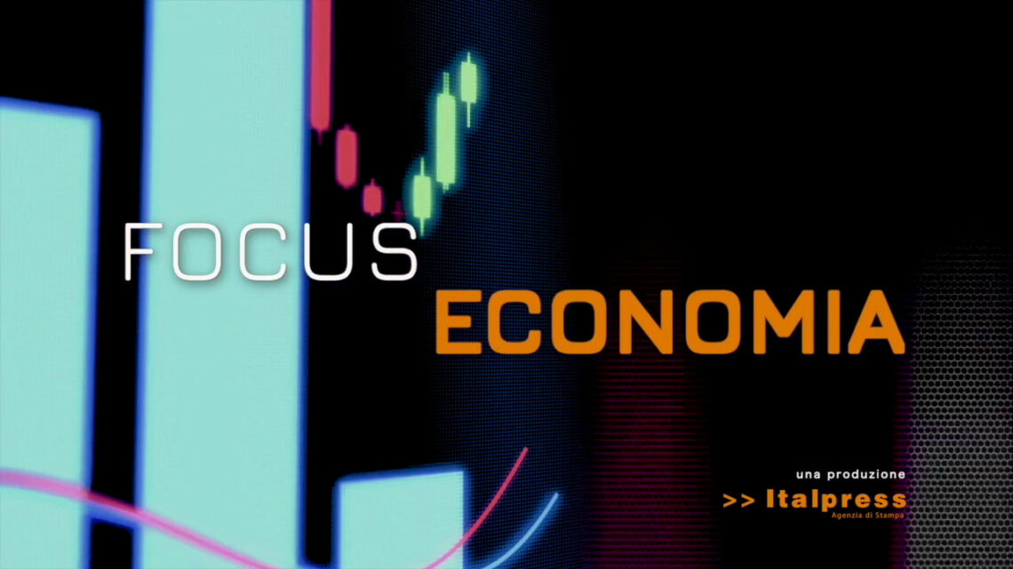 Lo smart working danneggia l’economia? Lo smart working danneggia l’economia?