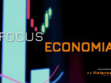 Lo smart working danneggia l’economia?