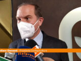 Giansanti “Grosseto coniuga tradizione e innovazione”