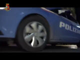 Furti in chiese e scuole durante lockdown, 5 arresti a Caltanissetta
