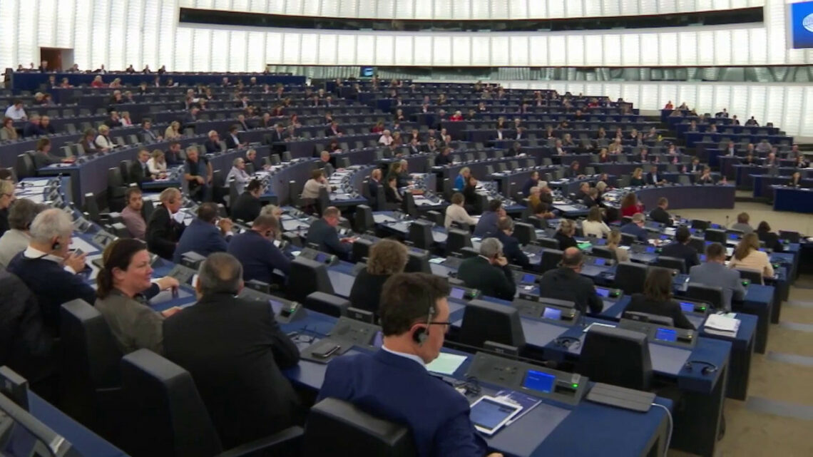 Tumori, un piano europeo per la prevenzione Tumori, un piano europeo per la prevenzione