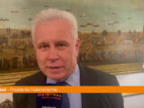 Azzi “Risultati buoni in tutte le armi”