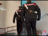 Mafia, confiscati beni per 2 mln al clan Nardo nel Siracusano