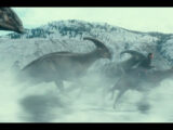 Jurassic World Il Dominio, il trailer