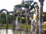 Tivoli, un itinerario tra arte e storia