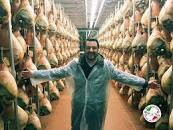 Salvini presenta il progetto di Partito Repubblicano a Berlusconi. Incontro all’insegna dell’olio di vaselina Salvini presenta il progetto di Partito Repubblicano a Berlusconi. Incontro all’insegna dell’olio di vaselina