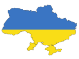 Ucraina e solidarietà: l’ONG MOAS avvia un programma di aiuti umanitari