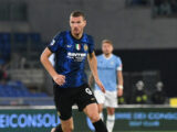 Il Pallone Racconta – Tutti pareggi, Milan in testa