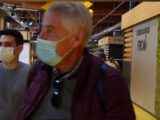 Fico Eataly World punta all’estero
