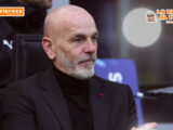 Serie A, 25° Giornata: il Milan è capolista
