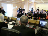 Tutela ambientale, la Regione Puglia rinnova l’accordo di programma