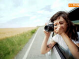 Nascono gli Utravel Club per i viaggi degli under 30