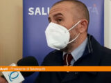 Aceti (Salutequità) “Sanità molisana a rischio, serve cambio di passo”