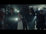 Moonfall, il trailer del nuovo film di Roland Emmerich