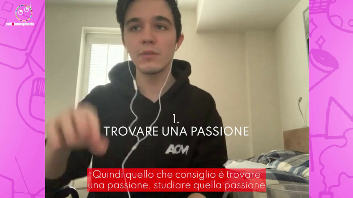 TikTok house, cosa sono e come funzionano veramente? TikTok house, cosa sono e come funzionano veramente?
