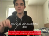 TikTok house, cosa sono e come funzionano veramente?