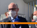 Musei, Gualtieri “Roma Capitale entra nella Fondazione Maxxi”