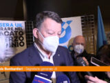 Bollette, Bombardieri: “Mancano risposte per i più deboli”