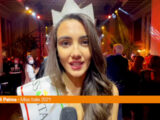 Zeudi Di Palma è Miss Italia “Dedico questa vittoria a mia madre”