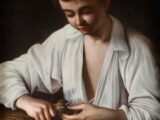 “I Pittori della Luce”. A Lucca una grande mostra sui caravaggeschi toscani