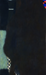 Gustav Klimt in mostra a Piacenza dal 12 aprile alla Galleria Ricci Oddi