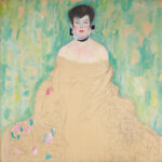 Gustav Klimt in mostra a Piacenza dal 12 aprile alla Galleria Ricci Oddi