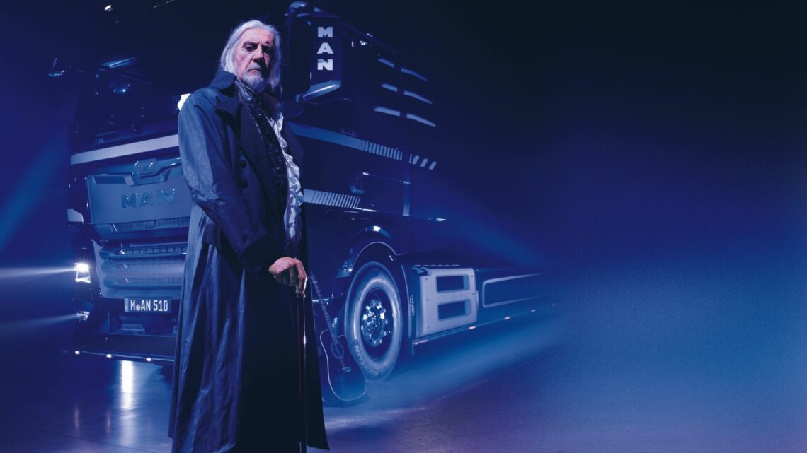 Torna Shel Shapiro: venerdì esce il nuovo album Quasi una leggenda Torna Shel Shapiro: venerdì esce il nuovo album Quasi una leggenda