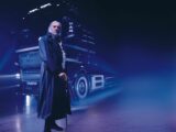 Torna Shel Shapiro: venerdì esce il nuovo album Quasi una leggenda