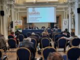 Agriumbria: dal 1 al 3 aprile il 53esimo appuntamento con l’agricoltura italiana