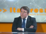 Pubblico impiego, Colombi “Elezioni Rsu segnale di fiducia e democrazia”