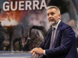Ucraina, Guerini “Putin perso scommessa clamorosa, Nato e UE più unite”