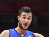 Gallinari non basta, Atlanta al tappeto contro Boston