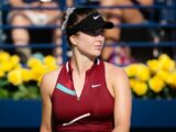 Svitolina batte Potapova a Monterrey “In missione per l’Ucraina”