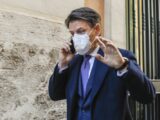 M5s, Conte “Mi sottoporrò a una nuova votazione”