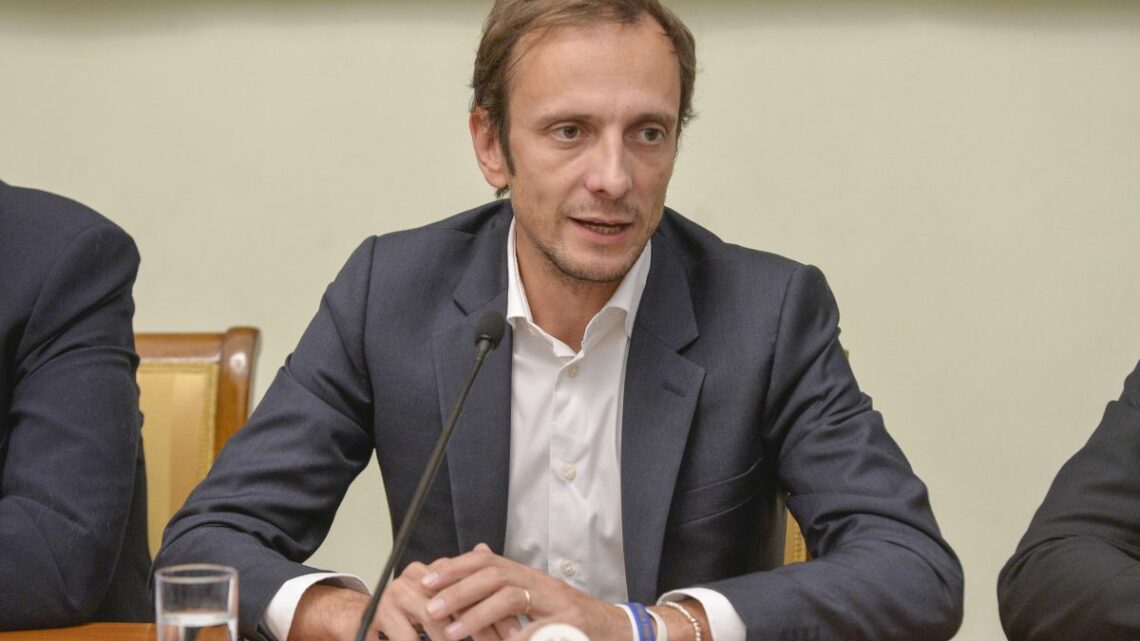 Covid, Regioni “Condividere con il Governo la normalizzazione” Covid, Regioni “Condividere con il Governo la normalizzazione”