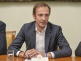 Covid, Regioni “Condividere con il Governo la normalizzazione”