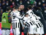 Autogol di Venuti nel recupero, la Juve vince 1-0 a Firenze