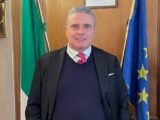 Enasarco, assemblea dei delegati approva previsione di budget 2022