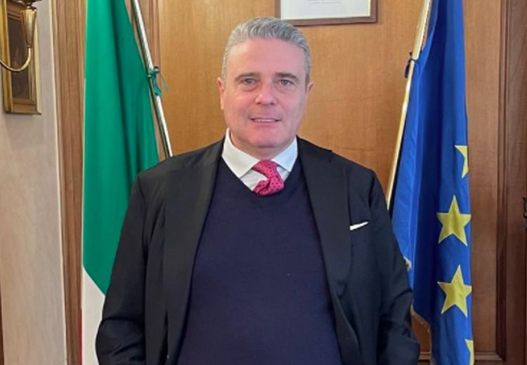 Enasarco, assemblea dei delegati approva previsione di budget 2022 Enasarco, assemblea dei delegati approva previsione di budget 2022