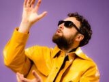 Dargen D’Amico, arriva il nuovo album “Nei sogni nessuno è monogamo”