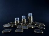 Nel quarto trimestre 2021 il Pil è aumentato dello 0,6%