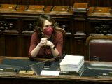 Ucraina, Bonetti “La protezione dei bambini priorità assoluta”