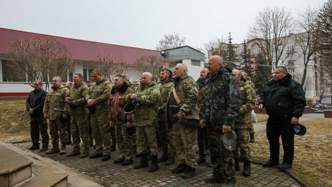 In Ucraina continuano i bombardamenti, Russia apre corridoi umanitari In Ucraina continuano i bombardamenti, Russia apre corridoi umanitari